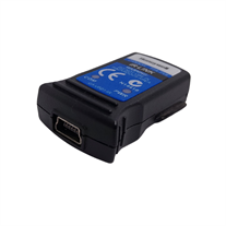 Kit de Conectividade para BW GA-USB1-IR